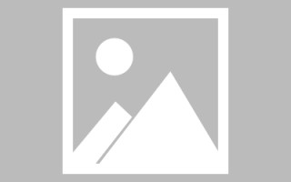 西宁安顺独立网站建设思路（独立网站怎样建设）
