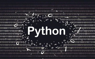 西宁 php市场占有率,PHP会被淘汰吗？